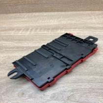 9353742 9353742 02 Positive Battery relay fuse BMW 5 G30 G31