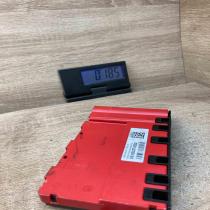 9353742 9353742 02 Positive Battery relay fuse BMW 5 G30 G31