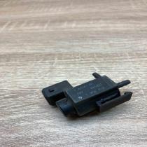 1742712 7 22341 00  Turbo solenoid valve BMW 5 E60 E61