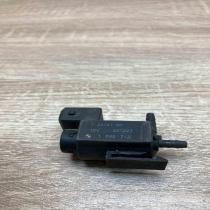 1742712 7 22341 00  Turbo solenoid valve BMW 5 E60 E61