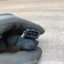 1742712 7 22341 00  Turbo solenoid valve BMW 5 E60 E61