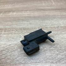 1742712 7 22341 00  Turbo solenoid valve BMW 5 E60 E61