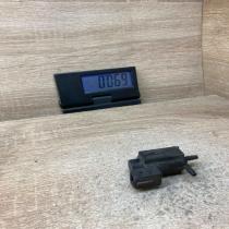 1742712 7 22341 00  Turbo solenoid valve BMW 5 E60 E61