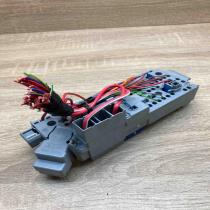 9350313 9350313 03  Fuse module BMW 7 G11 G12