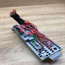 9350313 9350313 03  Fuse module BMW 7 G11 G12