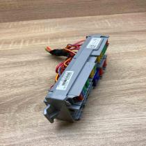 9350313 9350313 03  Fuse module BMW 7 G11 G12