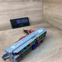 9350313 9350313 03  Fuse module BMW 7 G11 G12