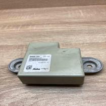 6935024 6935024 01 213675 10 Aerial antenna amplifier BMW 5 E60 E61