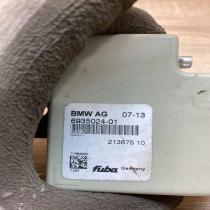 6935024 6935024 01 213675 10 Aerial antenna amplifier BMW 5 E60 E61
