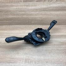 8375398 8363668  Airbag slip ring squib (SRS ring) BMW 5 E39