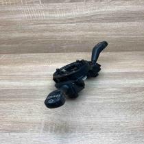 8375398 8363668  Airbag slip ring squib (SRS ring) BMW 5 E39