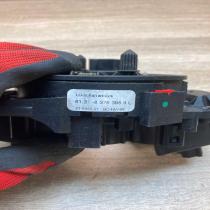 8375398 8363668  Airbag slip ring squib (SRS ring) BMW 5 E39
