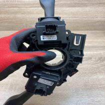 8375398 8363668  Airbag slip ring squib (SRS ring) BMW 5 E39