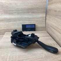 8375398 8363668  Airbag slip ring squib (SRS ring) BMW 5 E39