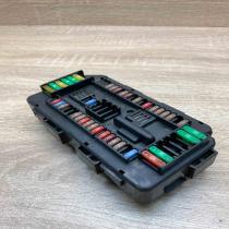 9389068 9389068 01  Fuse module BMW 4 F32 F33