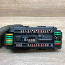 9389068 9389068 01  Fuse module BMW 4 F32 F33