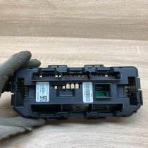 9389068 9389068 01  Fuse module BMW 4 F32 F33