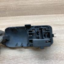 8200176081 8200095495B  Headlight level height control switch Renault Megane II