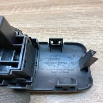 8200176081 8200095495B  Headlight level height control switch Renault Megane II