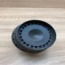 9167637   Alarm system siren BMW X5 E70