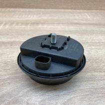 9167637   Alarm system siren BMW X5 E70