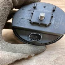 9167637   Alarm system siren BMW X5 E70