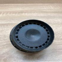9167637   Alarm system siren BMW X5 E70