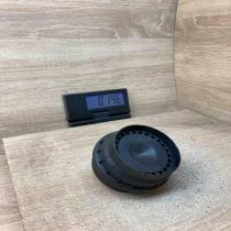 9167637   Alarm system siren BMW X5 E70