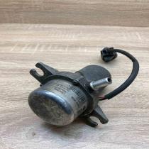 13343961 009428 07 Turbo Vacuum pump Opel Astra J