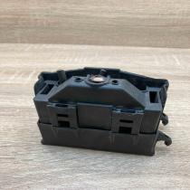 90506262 964730 1  Fuse box set Opel Vectra B