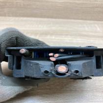 90506262 964730 1  Fuse box set Opel Vectra B