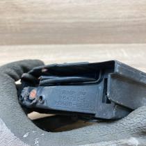 90506262 964730 1  Fuse box set Opel Vectra B