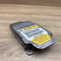 9114215 9114215 01  Airbag control unit/module BMW 5 E60 E61