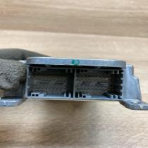 9114215 9114215 01  Airbag control unit/module BMW 5 E60 E61