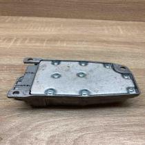 9114215 9114215 01  Airbag control unit/module BMW 5 E60 E61