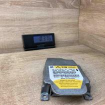 9114215 9114215 01  Airbag control unit/module BMW 5 E60 E61