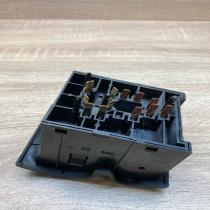 09228133 PR  Light switch Opel Vectra B