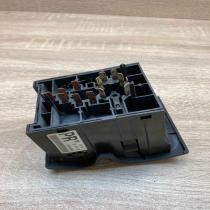 09228133 PR  Light switch Opel Vectra B