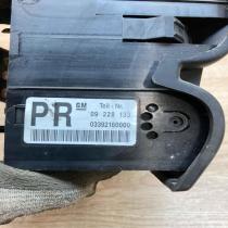 09228133 PR  Light switch Opel Vectra B