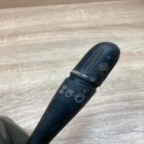 04685711AA 23199  Wiper control stalk Chrysler Voyager
