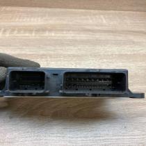 13575683   Airbag control unit/module Opel Astra H