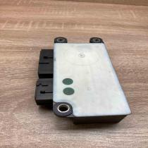 13575683   Airbag control unit/module Opel Astra H