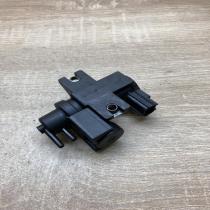 25819 0R011   Turbo solenoid valve Toyota Corolla Verso AR10