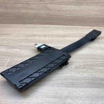 3390MA 3390 MA  Tailgate/trunk control unit/module Lexus GS 300 350 430 450H