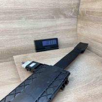 3390MA 3390 MA  Tailgate/trunk control unit/module Lexus GS 300 350 430 450H