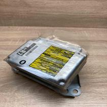 89170 48140 152300 7591 R7 Airbag control unit/module Lexus RX 330 - 350 - 400H
