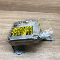 89170 48140 152300 7591 R7 Airbag control unit/module Lexus RX 330 - 350 - 400H
