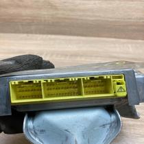 89170 48140 152300 7591 R7 Airbag control unit/module Lexus RX 330 - 350 - 400H