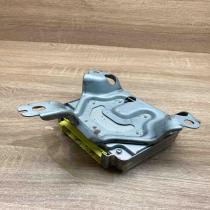 89170 48140 152300 7591 R7 Airbag control unit/module Lexus RX 330 - 350 - 400H