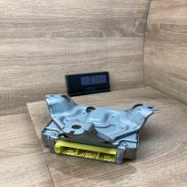 89170 48140 152300 7591 R7 Airbag control unit/module Lexus RX 330 - 350 - 400H